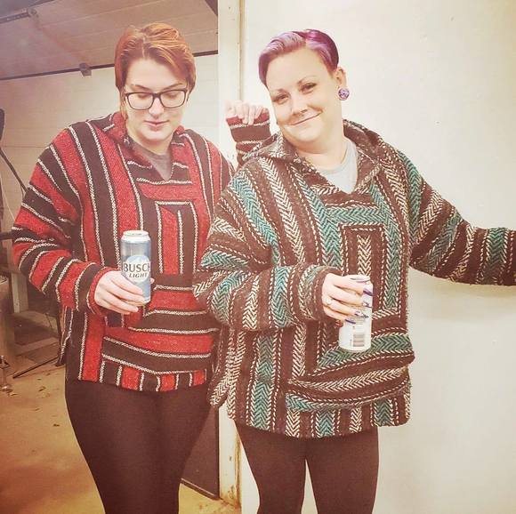 Meet your Posher, Dez - Picture 1 of 1